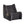 Bean Bag Chair, Lazy Floor Sofa Couch - Gray