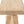 Hawthorne - Trestle Table