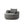 Single 360 Degree Swivel Chair For Living Room