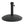 Ander Outdoor 35-pound Round Umbrella Base - Black