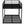 Metal Bunk Bed, Low Bunk Bed With Ladder