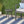 Marina Side Table