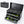 465-Piece Mechanics Tool Set with 3-Drawer Heavy Duty Metal Box Repair Tool Kit