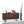 Lowry - Modern Industrial Sideboard Buffet