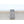 Shick Outdoor Side Table - Gray Mix
