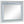 Arabesque - 4 Piece Queen Bedroom Set With LED Headboard - Silver