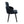 Dahlia - Contemporary Elegant Dining Chair (Set of 2)