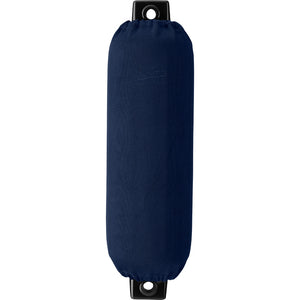 Polyform Elite Fender Cover f/G-4, HTM-1, F1  NF-4 Fenders - Blue