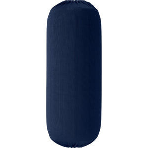 Polyform Elite Fender Cover f/G-6  HTM-3 Fenders - Blue