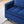 Sofa Bed With Pockets, 3 In 1 Convertible For Living Room