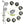Multi Function Dual Shower Head Shower System With 4.7