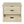 3 Drawer Cabinet - Natural Wood Finish