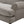Alana Lawson - Three Cushion Tightback Sofa
