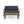 Samwell Coffee Table & Loveseat Set