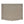 Dauphin - 3 Drawer Accent End Table