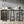Modern Bar Stools With Backrest For Kitchen (Set of 3)