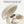 KP-226 Best-selling Bluetooth Earbuds Fabric-wrapped Mini In-ear Design With Digital Battery Display Low Latency And Ultra-long Battery Life In Stock