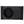 QPower Single 12 Inch Sub Enclosure, Universal Downfire/Behind Seat Speaker Box