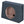 Q Power 10 Inch Single Slim Truck Shallow Sealed Subwoofer Box Sub Enclosure
