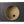 Q Power 10 Inch Single Slim Truck Shallow Sealed Subwoofer Box Sub Enclosure