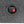 Q Power 10 Inch Single Slim Truck Shallow Sealed Subwoofer Box Sub Enclosure