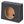 Q Power 10 Inch Single Slim Truck Shallow Sealed Subwoofer Box Sub Enclosure