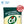 Fine Life Products Cif Multi Surface Citrus Wet Wipes, 88 Count