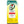 Fine Life Products Cif Multi Surface Citrus Wet Wipes, 56 Count