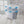 Sterilite 80-Qt Clear Plastic Stackable Storage Bin w/ Gasket Latch Lid, 16 Pack