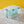 Sterilite 80-Qt Clear Plastic Stackable Storage Bin w/ Gasket Latch Lid, 12 Pack