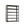 Industrial Heavy Duty Metal Garage Shelving Unit, Adjustable Storage Rack