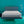 BedGear S5 Performance® Queen Mattress - Medium Comfort
