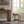 Saddle Counter Stool With High Density Foam