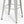 Fletcher - Handcrafted Metal Stool (Set of 2)