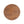 Iris Outdoor Patio Three-Legged Wood-Grain Side Table