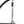 Vasant - Wicker Hanging Chair - Gray