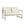 4 Pieces Patio Furniture Set, PE Rattan Wicker With Washable Cushion And Tempered Glass Tabletop, Conversation Furniture For Garden Poolside Balcony