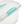 Sterilite Medium Nesting ShowOffs, Stackable Storage Bin with Latch Lid, 30 Pack