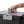 Sterilite Portable Lockable File Box Organizer with Handle (12 Pack)