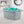 Sterilite Cement Gray Durable Weave Laundry Basket with Wicker Pattern (12 Pack)