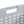 Sterilite Cement Gray Durable Weave Laundry Basket with Wicker Pattern (12 Pack)