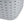 Sterilite Cement Gray Durable Weave Laundry Basket with Wicker Pattern (18 Pack)