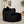 Modern Single Sofa With Backrest Pillow For Living Room