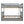 Bunk Bed With Ladders And 2 Storage Drawers