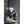 13x5.7x15.8 Equine Sculpture On Base