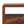Solid Wood Aspen Nightstand