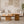 Square Coffee Table Set (Set of 2)
