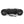 SOUNDSTORM BTB8 Dual 8