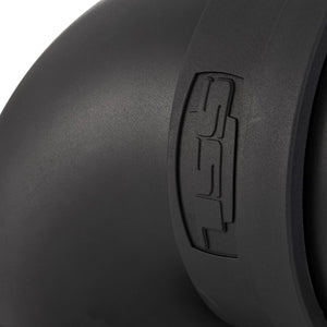 SOUNDSTORM BTB8 Dual 8" 700W ATV/Marine Amplified Tube Speaker with Bluetooth - TRAPSKI