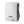 SOUNDSTORM Evolution 400 W 4-Channel Full Range Class A/B Amplifier | EV4.400 - TRAPSKI